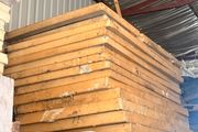 Insulation panels