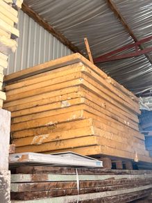 Insulation panels