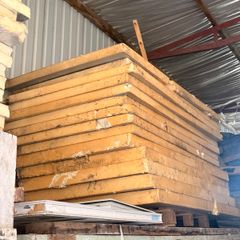 Insulation panels