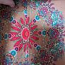 Gorgeous woman jacket by 100 idees Image 10