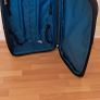 Trip Suitcase Image 2