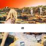 Led Zeppelin  Houses Of The Holy Lp Image 8