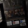 House of the Dragon ! Brand New and Sealed ! 5 - Disc Boxset ! Game of Thrones ! 2022 ! HBO ! Image 3