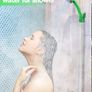 Portable Shower Camping Travel Shower Outdoor with 3-Year Warranty, Rechargeable Battery Dag Shower head Hose USB Cable Water Pump for Bike Car Washing Pet Cleaning Garden Watering-Green (FREE POSTAGE) Image 4