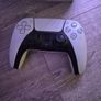 PlayStation 5 Image 4