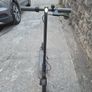 E scooter / battery scooter Image 4