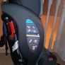Babyauto Car seat Image 2