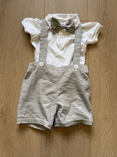 baby clothes bundle