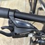 Bike Image 7