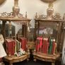 Antiques Furniture Image 2