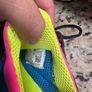 Nike Runners size 8 Image 5