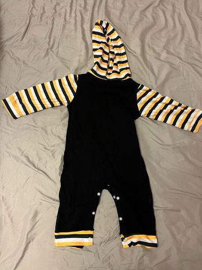 Baby 9-12mo Christmas bundle