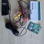 VW Skoda Android auto car play box Image 6
