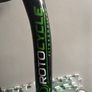 Rotocycle Spin Bike Image 2