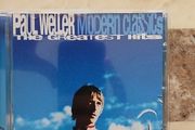 Paul Weller CD  - Greatest Hits