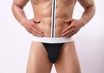 Men underwear/ lingeries