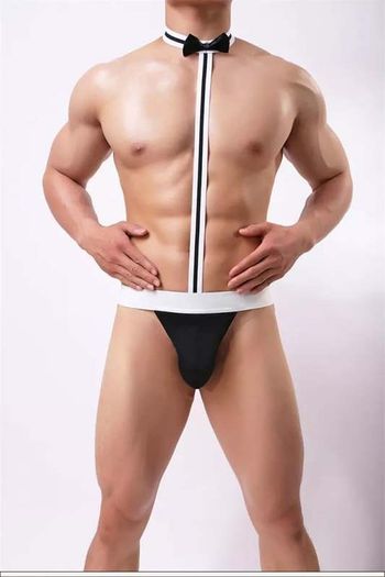 Men underwear/ lingeries