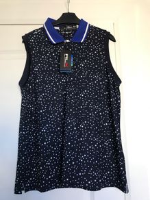 Ralph Lauren Polo Shirt
