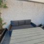 garden furniture Image 2