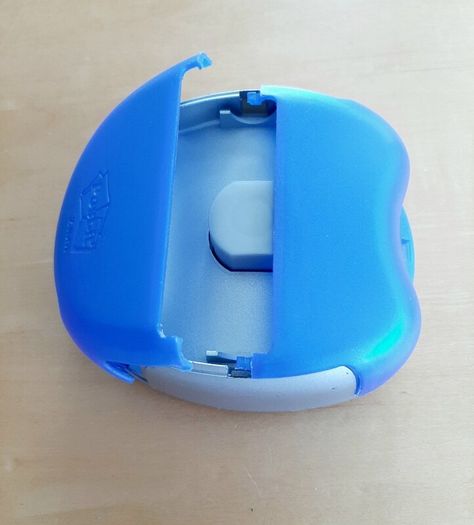 Original Post-it Dispenser