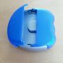 Original Post-it Dispenser Image 4