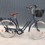 bike Image 2