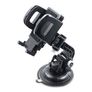 Universal Car Holder Image 4