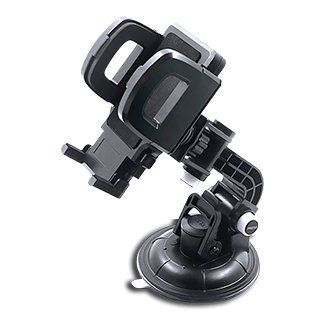 Universal Car Holder