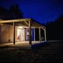 Decking Image 5