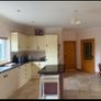 Kitchen for Sale Image 3