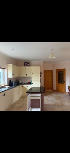 Kitchen for Sale