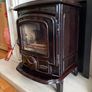 Fireplace & Stove For Sale Image 3