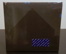 The National Sleep Well Beast CD Album