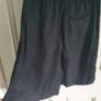 Brand new COS shorts Image 7
