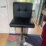 Bar Stool Image 3