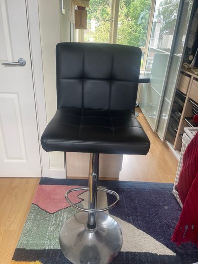 Bar Stool