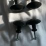 door knobs Image 2