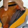Patagonia  hip bag waterproof Image 8