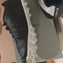 Kipsta football boots Image 2
