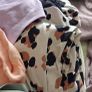 free bundle pjs leggings and shorts Image 8