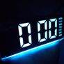 Amazing Clock Image 2