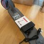 AOVO PRO Electric Scooter Image 2