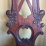 Antique Chair Image 4