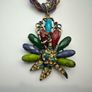 New Necklace Image 3