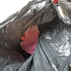 Clothes