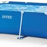 Rectangular Pool Image 2