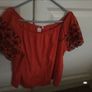 Ladies Tops Size 8 To 10 Now At Half Price Image 2