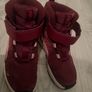 snow boots puma Image 2