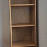 tall book case Image 4