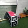 flight cases Image 4